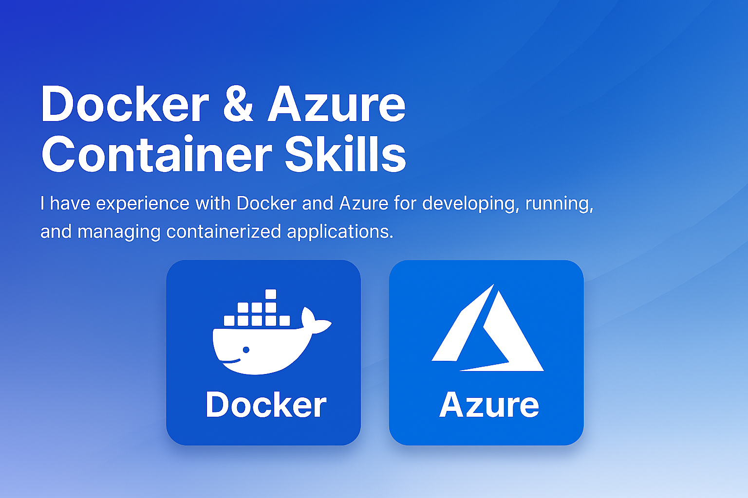 Soft pink and baby blue water ripples together in a subtle texture.